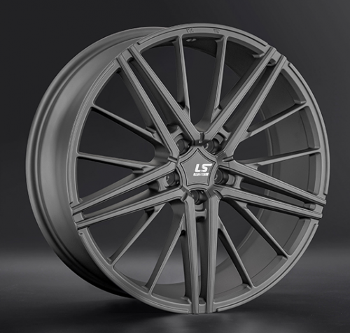 LS wheels FlowForming RC76 8x20 5*108 Et:46 Dia:63,3 MGM LS wheels FlowForming RC76 8x20 5*108 Et:46 Dia:63,3 MGM