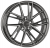 Enkei TD5 8x17 5*114,3 Et:45 Dia:72,6 GR Enkei TD5 8x17 5*114,3 Et:45 Dia:72,6 GR