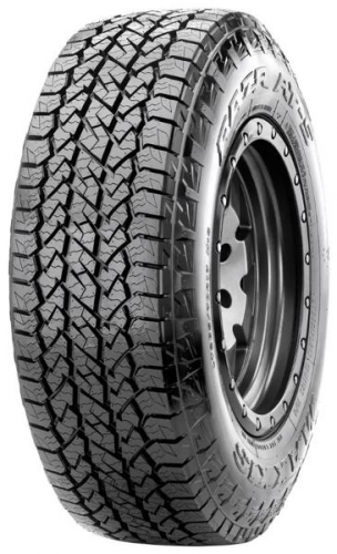 285/65R18 121/118R Maxxis Razr AT781 285/65R18 121/118R Maxxis Razr AT781