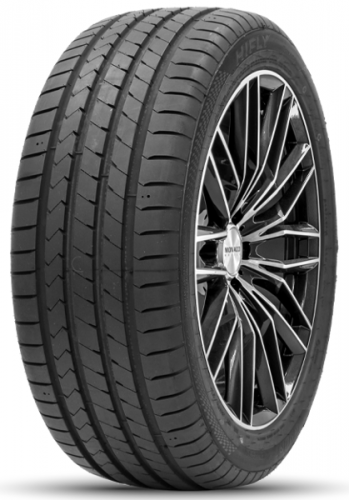 235/50R18 101W Hifly HF820 235/50R18 101W Hifly HF820