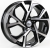RST R087 6,5x17 5*114,3 Et:37 Dia:66,6 BD RST R087 6,5x17 5*114,3 Et:37 Dia:66,6 BD