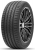 235/50R18 101W Hifly HF820 235/50R18 101W Hifly HF820