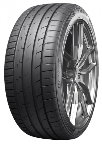 205/40R17 84Y Sailun Atrezzo ZSR2 205/40R17 84Y Sailun Atrezzo ZSR2