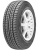 205/55R16 98/96T Hankook Winter RW06 205/55R16 98/96T Hankook Winter RW06