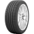 245/45R17 99Y Toyo Proxes Sport 245/45R17 99Y Toyo Proxes Sport