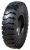 17.5-25 20 Samson E-3C TL 17.5-25 20 Samson E-3C TL