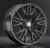 LS wheels LS 861 7,5x17 5*112 Et:40 Dia:66,6 bk LS wheels LS 861 7,5x17 5*112 Et:40 Dia:66,6 bk