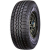 215/70R16 100H Tracmax X-PRIVILO AT01 215/70R16 100H Tracmax X-PRIVILO AT01