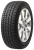 245/40R18 93S Maxxis SP-02 Arctic Trekker 245/40R18 93S Maxxis SP-02 Arctic Trekker
