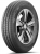 225/75R16 121/120R Attar S03 225/75R16 121/120R Attar S03