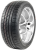225/45R18 95V Imperial SNOWDRAGON3 ICE-PLUS S210