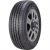 255/65R17 110H Landspider Citytraxx H/T 255/65R17 110H Landspider Citytraxx H/T