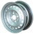 Eurodisk 53A49Z 5,5x14 4*100 Et:49 Dia:56,6 S Eurodisk 53A49Z 5,5x14 4*100 Et:49 Dia:56,6 S