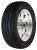 265/65R17 112S Aplus A506 265/65R17 112S Aplus A506