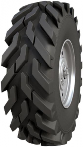 12.4L-16 111A6 8 Nortec TS-07 TT 12.4L-16 111A6 8 Nortec TS-07 TT