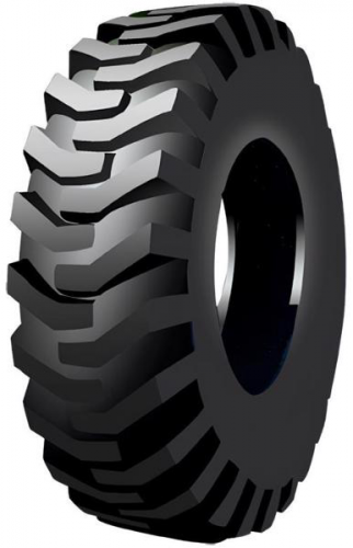 13.00-24 16 Armour/Lande L-2/G-2 TL 13.00-24 16 Armour/Lande L-2/G-2 TL