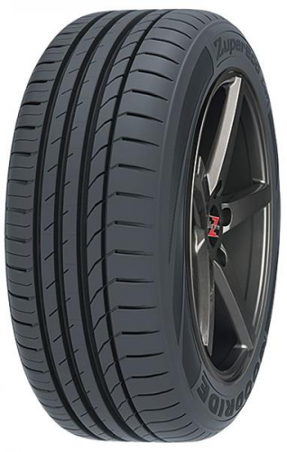 175/60R14 79H Goodride Z-107 ZuperEco 175/60R14 79H Goodride Z-107 ZuperEco