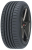 175/60R14 79H Goodride Z-107 ZuperEco 175/60R14 79H Goodride Z-107 ZuperEco