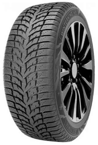 195/55R16 87H Double Star DW08 195/55R16 87H Double Star DW08