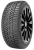 195/55R16 87H Double Star DW08 195/55R16 87H Double Star DW08