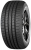 195/55R16 91V Sunfull SF-600 195/55R16 91V Sunfull SF-600