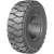 4.00-8 10 Advance LB033 TT 4.00-8 10 Advance LB033 TT