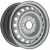 SDT Ü3065 6x15 5*112 Et:47 Dia:57,1 Silver SDT Ü3065 6x15 5*112 Et:47 Dia:57,1 Silver