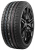 255/35R20 97W Ilink Thunder U09