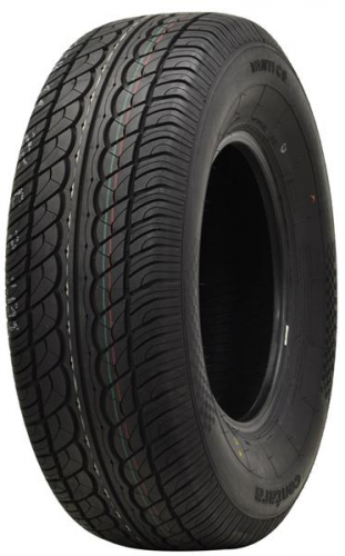 235/60R17 102V Centara Vanti CS 235/60R17 102V Centara Vanti CS