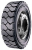 6.00-9 10 Toptrust SH-278 TT 6.00-9 10 Toptrust SH-278 TT