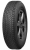 165/0R13 78P Nortec М-145