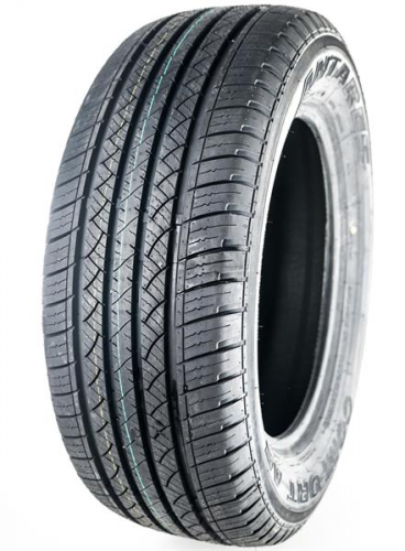 225/50R18 95V Antares Comfort A5 225/50R18 95V Antares Comfort A5