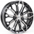 RST R208 6,5x18 5*114,3 Et:38 Dia:66,6 BD RST R208 6,5x18 5*114,3 Et:38 Dia:66,6 BD