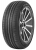 155/70R13 75T Royal Black Royal Mile 155/70R13 75T Royal Black Royal Mile