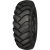 14.00-20 155B 16 Nortec GD-113 TT 14.00-20 155B 16 Nortec GD-113 TT