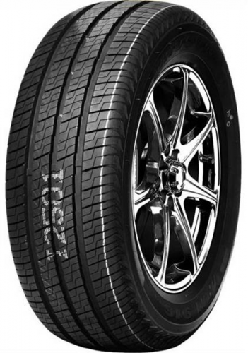 215/75R16 113/111R Firemax VAN 916FM 215/75R16 113/111R Firemax VAN 916FM