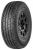265/70R17 115S RockBlade ROCK 727 A/T 265/70R17 115S RockBlade ROCK 727 A/T