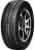 215/75R16 113/111R Firemax VAN 916FM 215/75R16 113/111R Firemax VAN 916FM