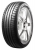 275/55R20 117W Maxxis S-Pro 275/55R20 117W Maxxis S-Pro