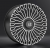 LS wheels FlowForming RC99 8,5x20 6*120 Et:45 Dia:67,1 mbf LS wheels FlowForming RC99 8,5x20 6*120 Et:45 Dia:67,1 mbf