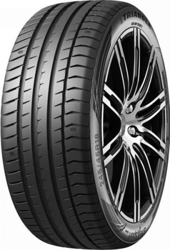 245/50R20 105V Triangle EffeXSport TH202 245/50R20 105V Triangle EffeXSport TH202