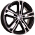 Tech Line 428 5x14 5*100 Et:35 Dia:57,1 BD Tech Line 428 5x14 5*100 Et:35 Dia:57,1 BD