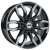 N2O V2228 7,5x17 6*139,7 Et:33 Dia:100,1 BFP N2O V2228 7,5x17 6*139,7 Et:33 Dia:100,1 BFP