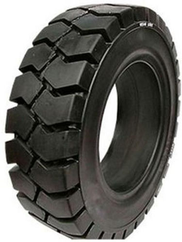 7.50-10 133T 0 Кама 801 TT 7.50-10 133T 0 Кама 801 TT