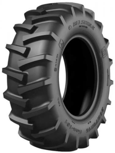 210/80 R16 96A8 Белшина Бел-166 TT 210/80 R16 96A8 Белшина Бел-166 TT