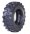 10.5/80-18 12 Toptrust R-4 TL 10.5/80-18 12 Toptrust R-4 TL