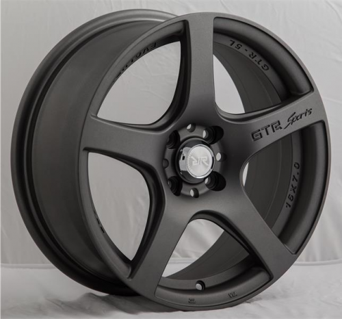 RR CSS 3718 6,5x15 4*98 Et:35 Dia:58,6 MK/M RR CSS 3718 6,5x15 4*98 Et:35 Dia:58,6 MK/M