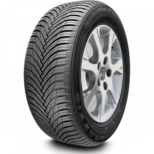 185/55R16 87V Maxxis Premitra All-Season AP3 185/55R16 87V Maxxis Premitra All-Season AP3