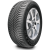 185/55R16 87V Maxxis Premitra All-Season AP3 185/55R16 87V Maxxis Premitra All-Season AP3