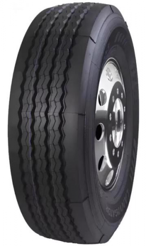 грузовая шина Lanvigator T706 385/55 R22.5 160L 20pr Прицеп